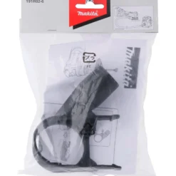 Makita 191R02-6 Staubabsaugungsset