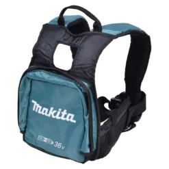 Makita Rucksacksystem Rebschere - 161377-9