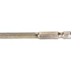 Makita Rundfeile 5,5 mm 1/4" - D-73782