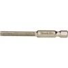 Makita Rundfeile 4,5 mm 1/4" - D-73754