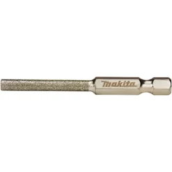 Makita Rundfeile 4,5 mm 1/4" - D-73754