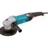 Makita SA7000C Rotationsschleifer 180 mm 1.600 W