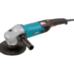 Makita SA7000C Rotationsschleifer 180 mm 1.600 W