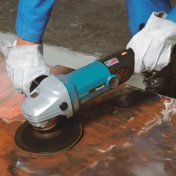 Makita SA7000C Rotationsschleifer 180 mm 1.600 W