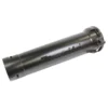 Makita Saugrohr A - 183R04-6