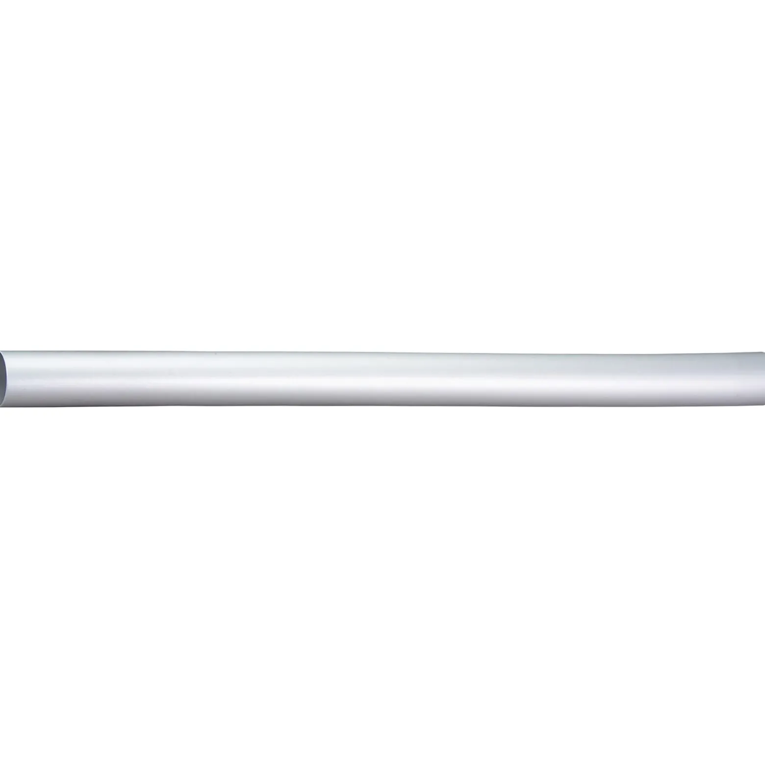 Makita Saugrohr gerade - 192563-1
