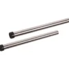 Makita Saugrohrset gerade - P-70437
