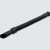 Makita Saugschlauch - 140H92-6