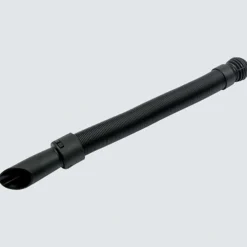Makita Saugschlauch - 140H92-6