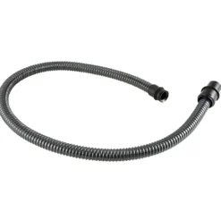 Makita Saugschlauch 32 mm 1,7 m - 199493-7