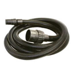 Makita 195434-1 Saugschlauch 38mm 2,5m antistatisch