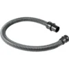 Makita Saugschlauch 32 mm x 1 m - 199453-9