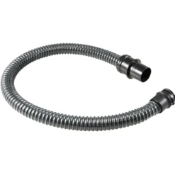 Makita Saugschlauch 32 mm x 1 m - 199453-9