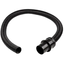 Makita Saugschlauch 28 mm x 1 m - 143787-2