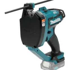 Makita SC103DZ Akku-Gewindesstangentrenner 12 V max. Solo