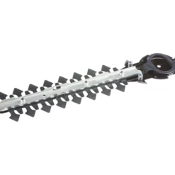 Makita Scherblatt 20 cm - 191N24-2