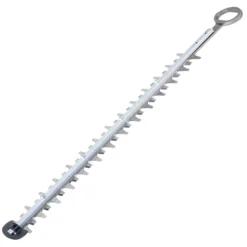 Makita Scherblatt kpl. 55 cm für Akku-Heckenschere DUH551 - 196687-5