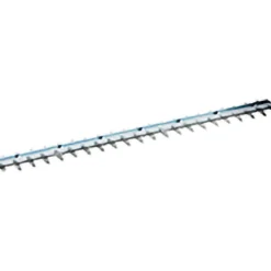 Makita Scherblatt kpl. 52 cm für Heckenschere - 195769-0