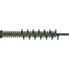 Makita Scherblatt kpl. 50 cm - 191T47-6