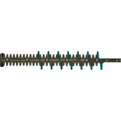 Makita Scherblatt kpl. 50 cm - 191T47-6
