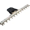 Makita Scherblatt kpl. 35 cm - 1912V6-6