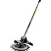Makita Scherenaufsatz EM407MP - 191M56-3