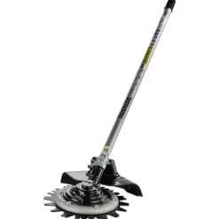 Makita Scherenaufsatz EM407MP - 191M56-3