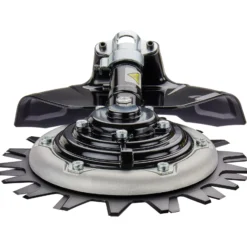 Makita Scherenaufsatz für Sensen - 191M75-9