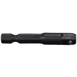 Makita Schlagnuss Adapter 1/4" 50mm - D-74740