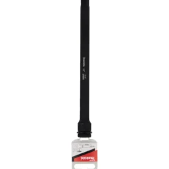 Makita Schlagnuss-Verlängerung 1/2" 250 mm Impact - B-55706