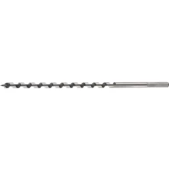Makita Schlangenbohrer 8x200 mm - D-07244
