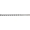 Makita Schlangenbohrer 10x400 mm - D-07440