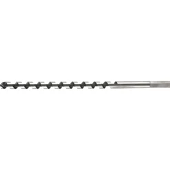 Makita Schlangenbohrer 10x400 mm - D-07440