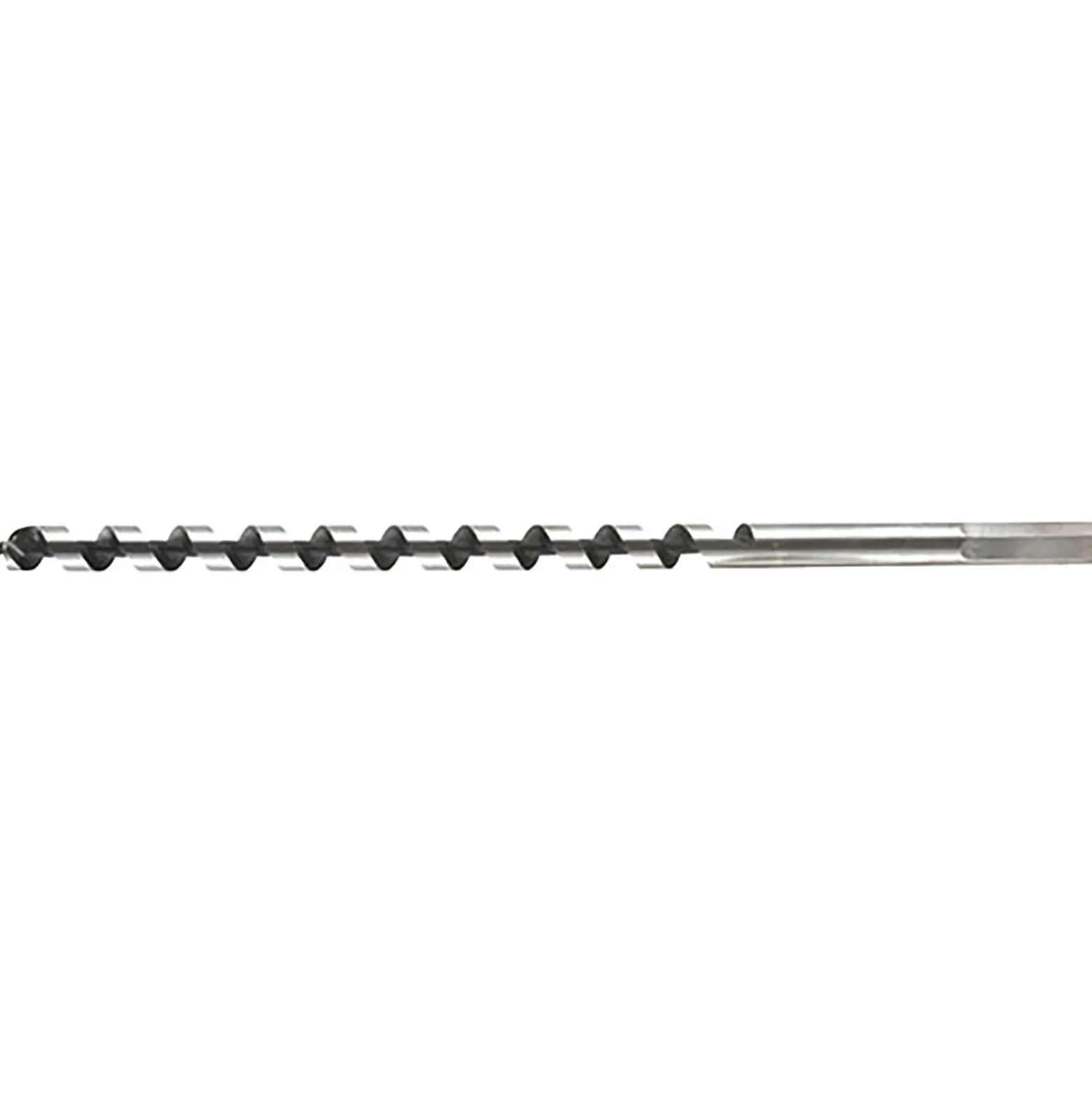 Makita Schlangenbohrer 10x400 mm - D-07440