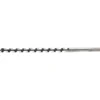 Makita Schlangenbohrer 14x400 mm - D-07462