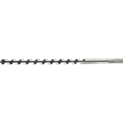 Makita Schlangenbohrer 14x400 mm - D-07462