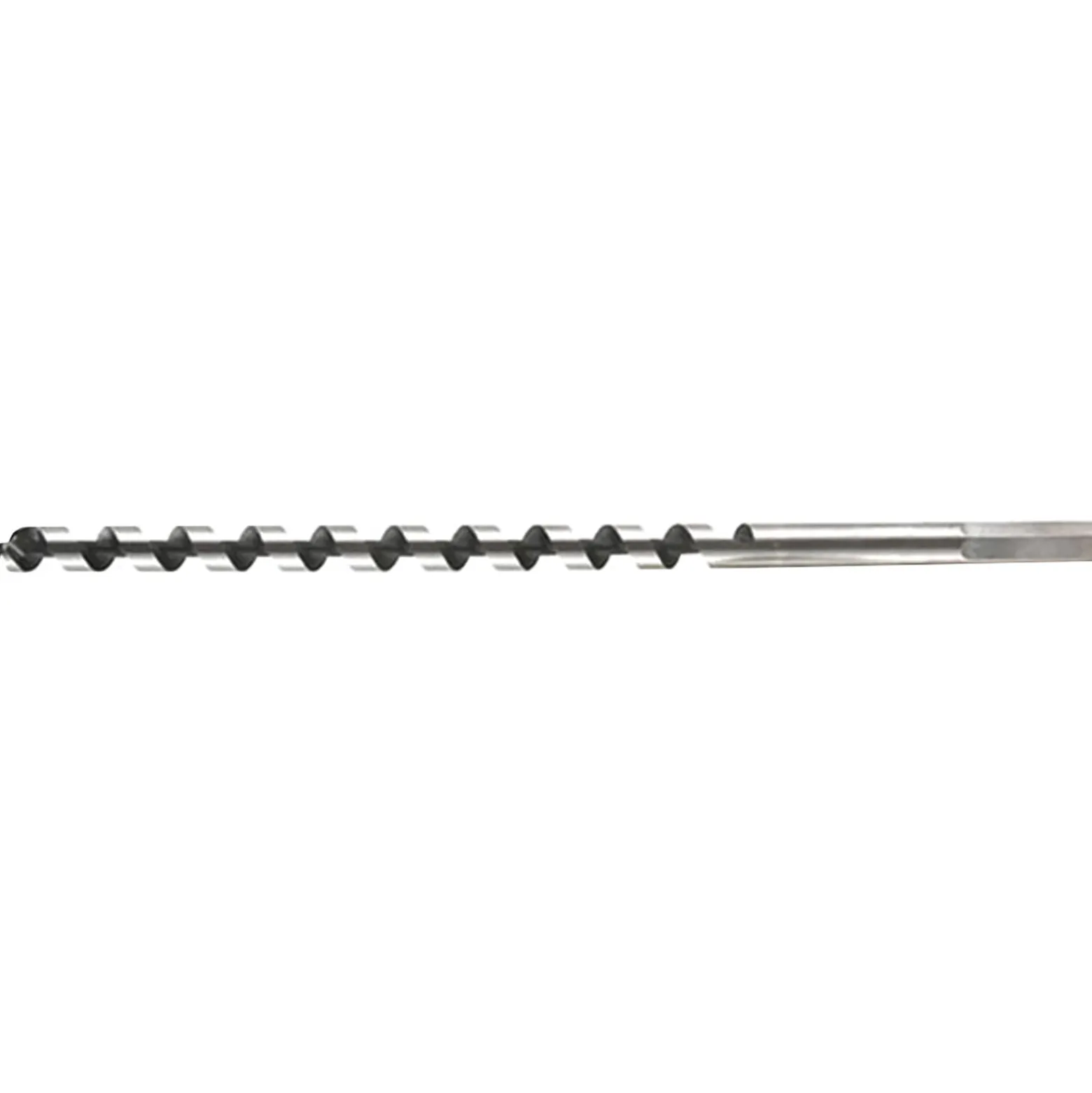 Makita Schlangenbohrer 14x400 mm - D-07462