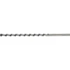 Makita Schlangenbohrer 22x400 mm - D-07509