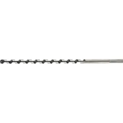 Makita Schlangenbohrer 22x400 mm - D-07509
