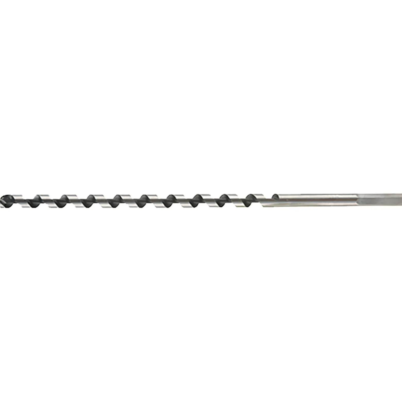 Makita Schlangenbohrer 22x400 mm - D-07509
