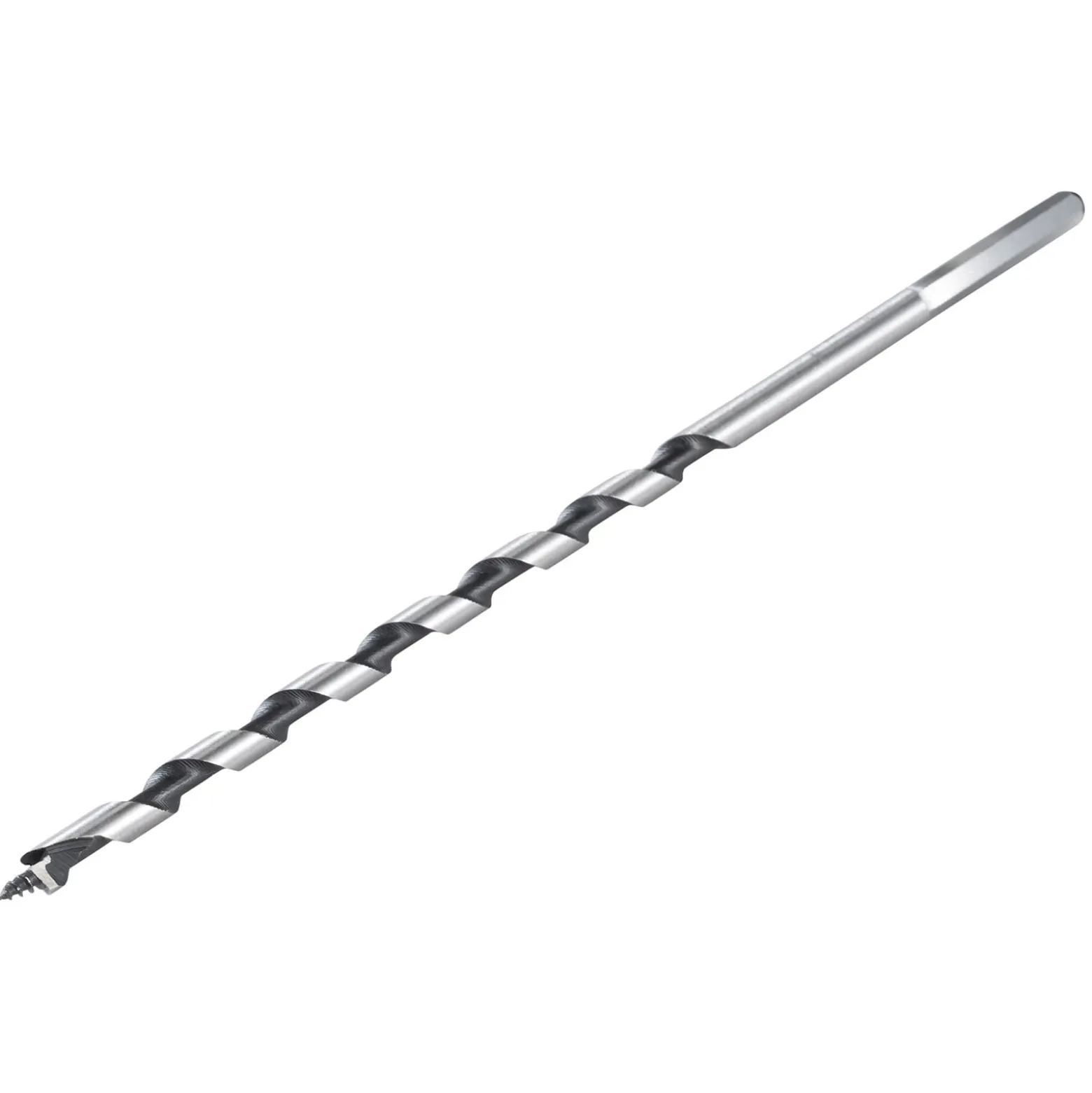 Makita Schlangenbohrer 6x200 mm - D-07238