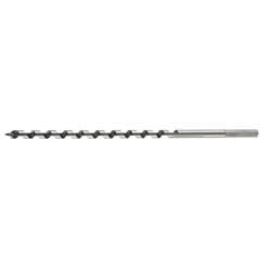 Makita Schlangenbohrer 12x200 mm - D-07266