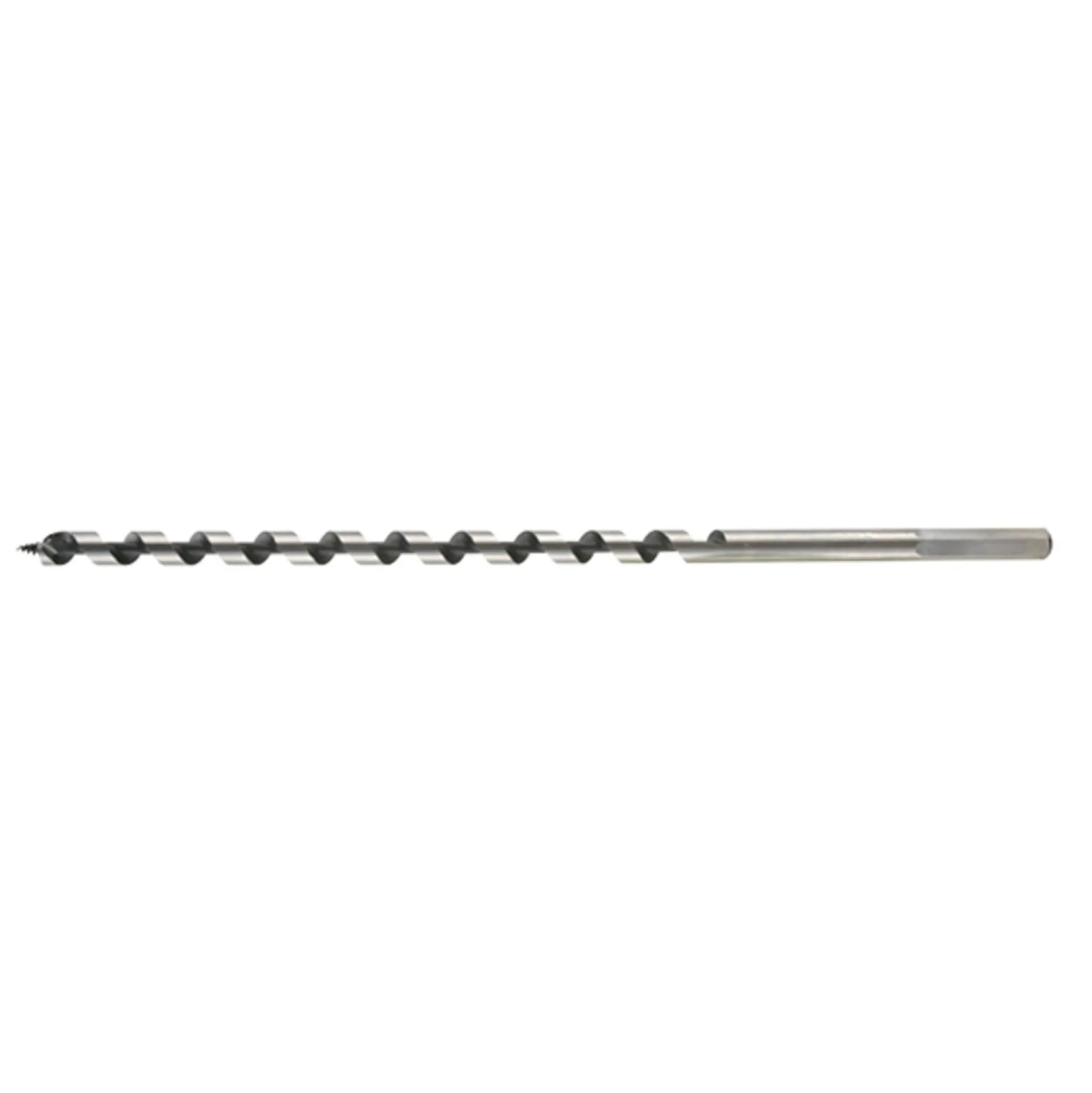 Makita Schlangenbohrer 12x200 mm - D-07266
