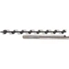 Makita Schlangenbohrer 24x250 mm - D-07428