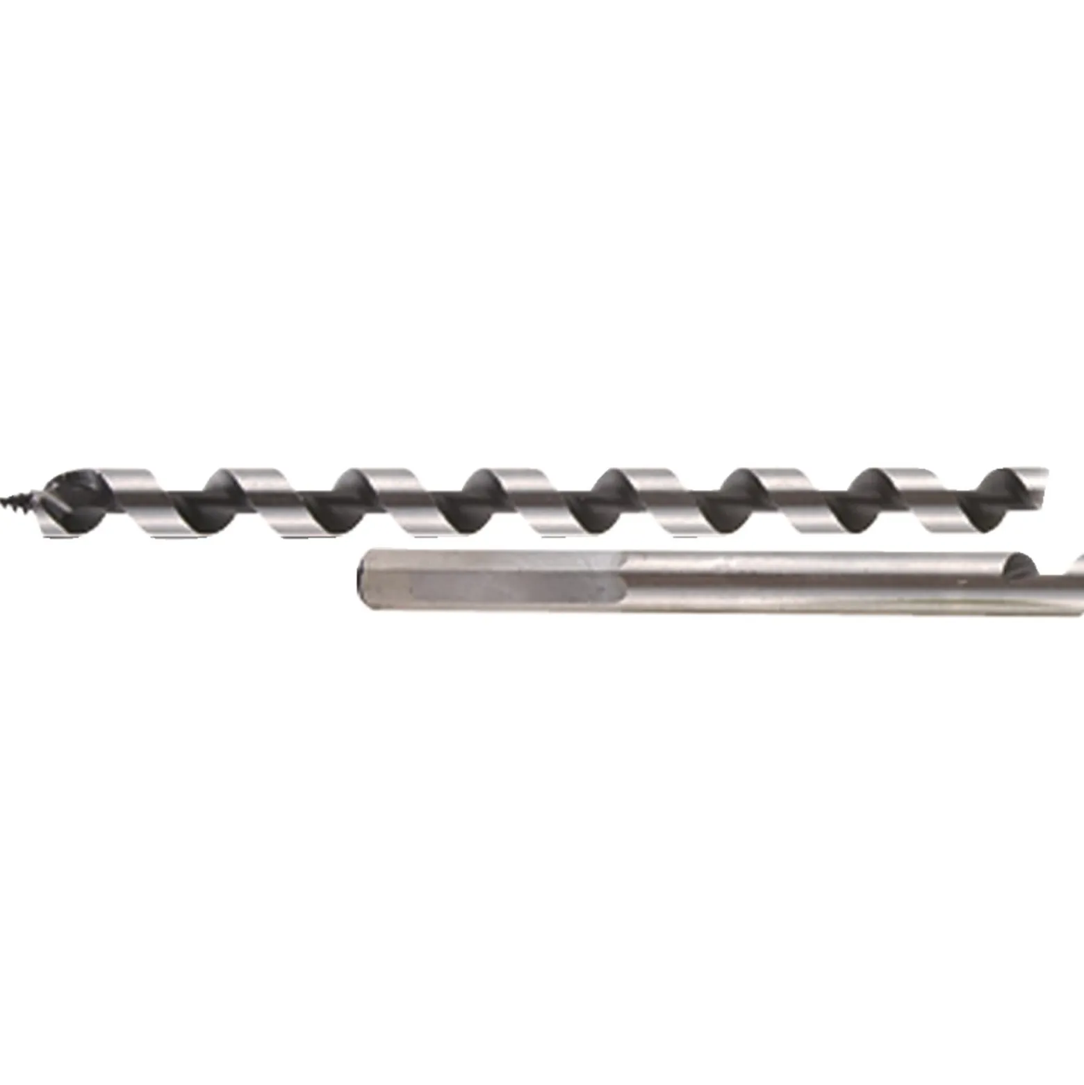 Makita Schlangenbohrer 24x250 mm - D-07428