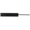 Makita Schleifadapter 153-93 - A-40967