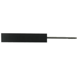 Makita Schleifadapter 153-93 - A-40967
