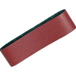 Makita Schleifband 76x610 mm K240 5 St. - P-37378