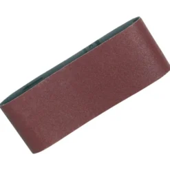 Makita Schleifband 100x610 mm K150 25 St. - P-37007
