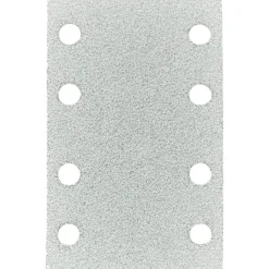 Makita Schleifpapier Farbe 80x130 mm A100 - E-23525